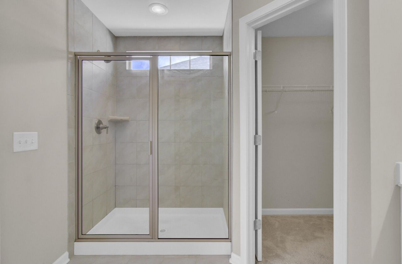 4069 Exploration Road Photo 12