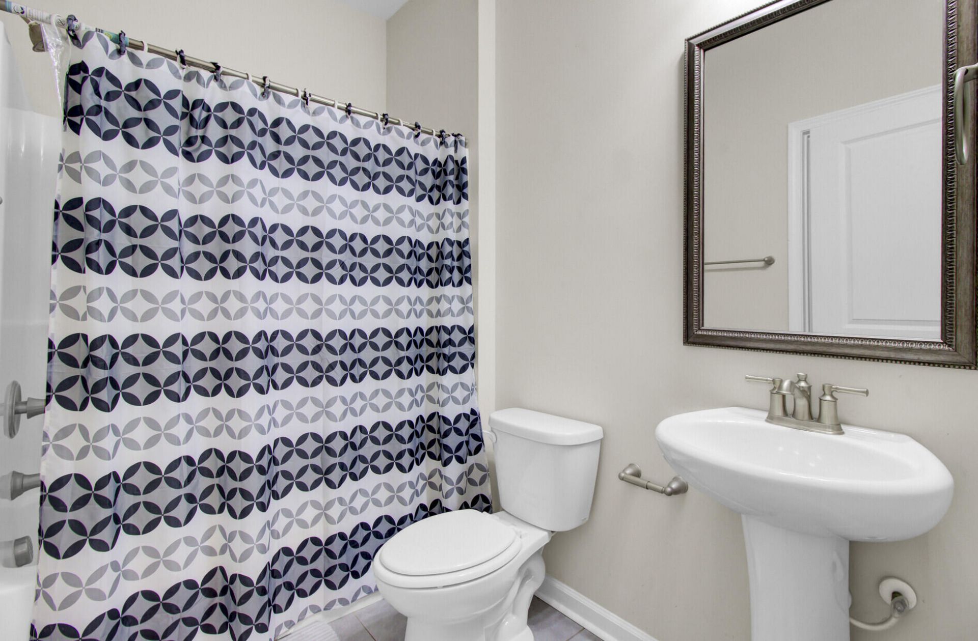4069 Exploration Road Photo 14