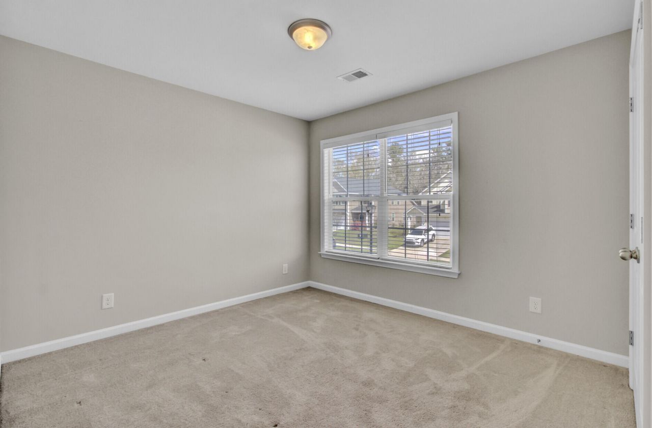 4069 Exploration Road Photo 14