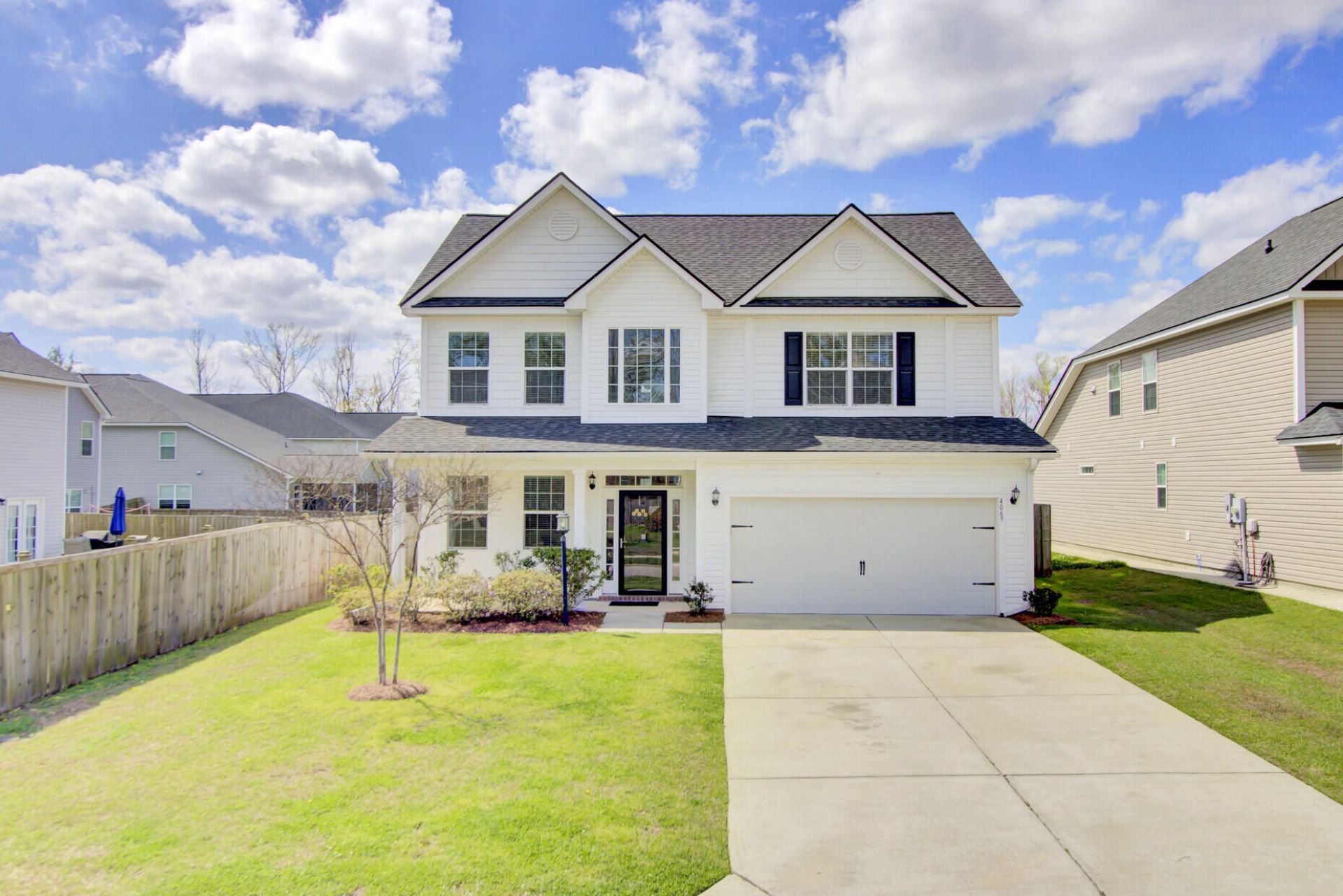 4069 Exploration Road Photo 15