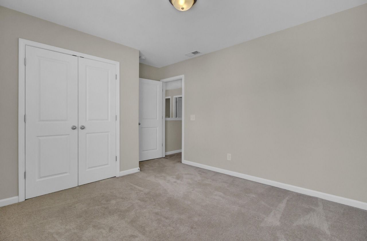 4069 Exploration Road Photo 15