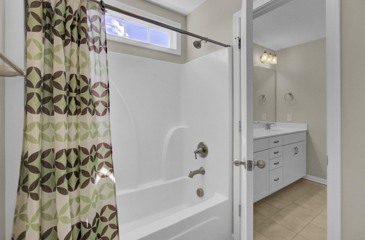 4069 Exploration Road Photo 16