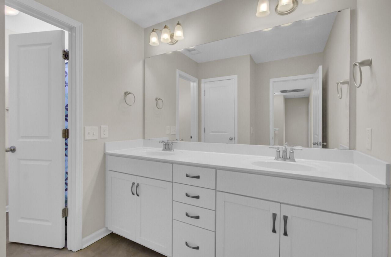 4069 Exploration Road Photo 17