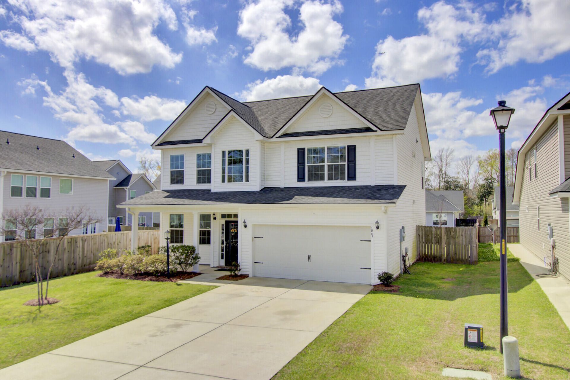 4069 Exploration Road Photo 18