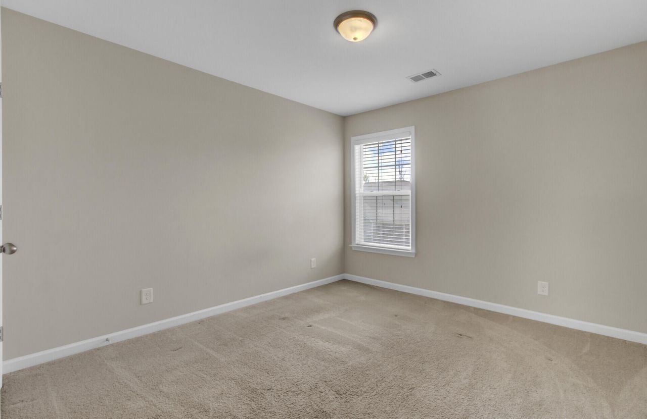 4069 Exploration Road Photo 18