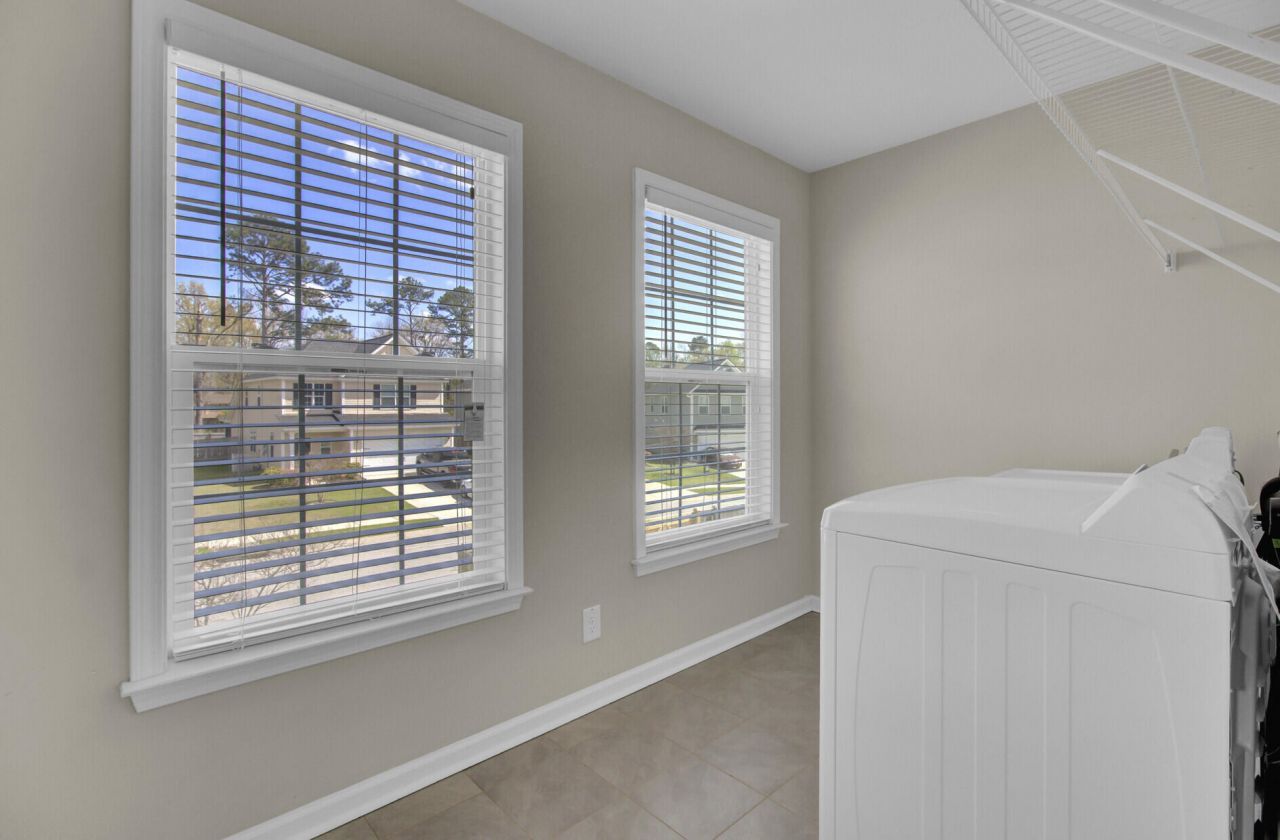 4069 Exploration Road Photo 19