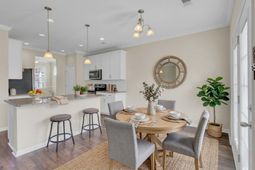 4069 Exploration Road photo 4