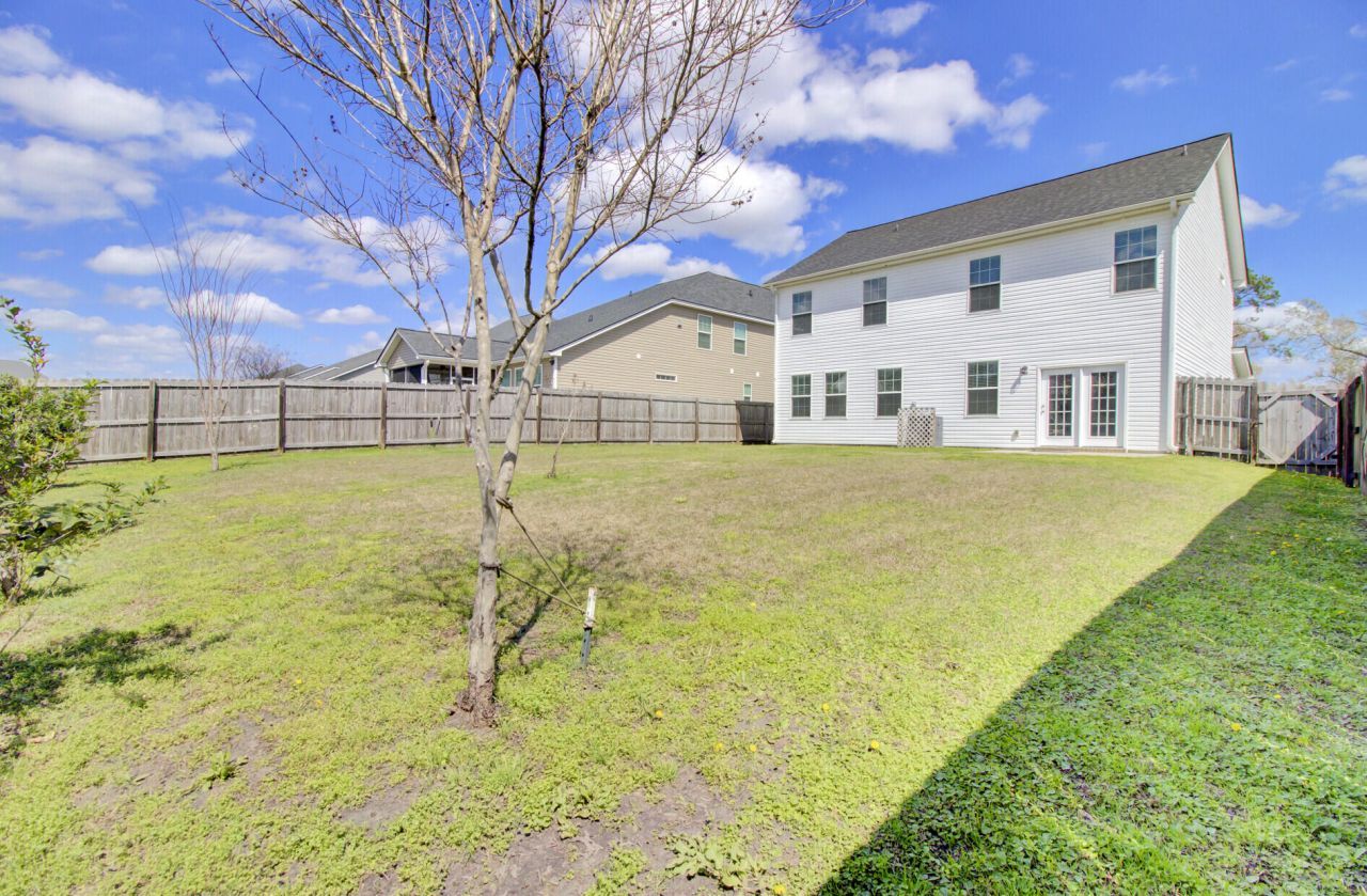 4069 Exploration Road Photo 20