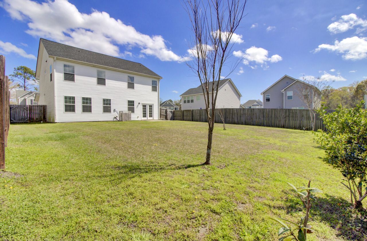 4069 Exploration Road Photo 21