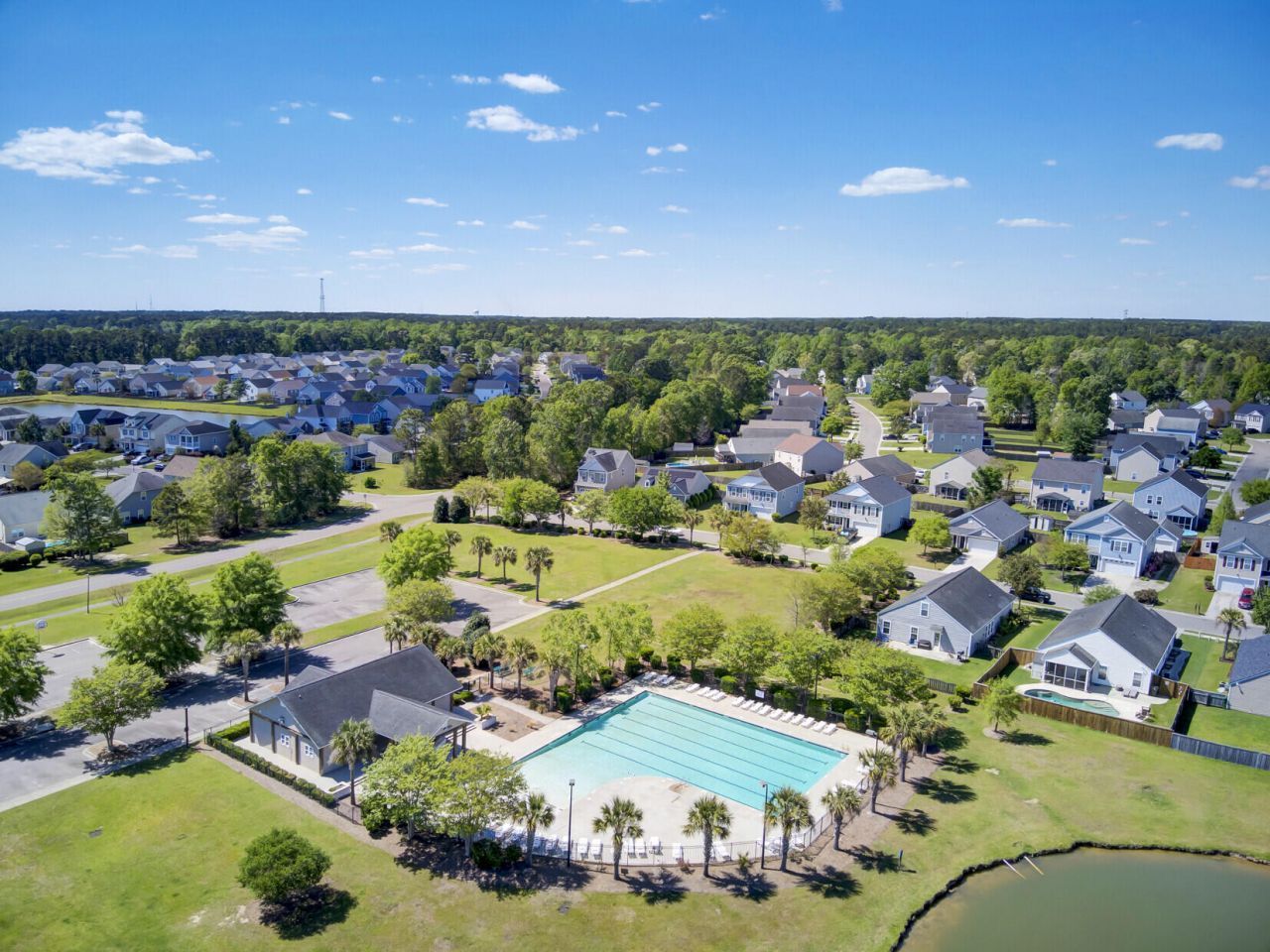 4069 Exploration Road Photo 22