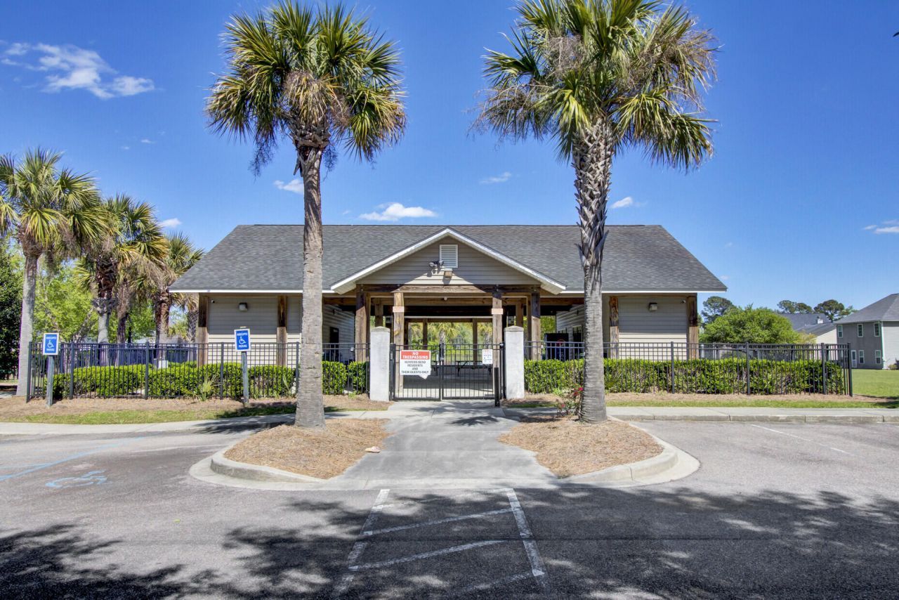 4069 Exploration Road Photo 22