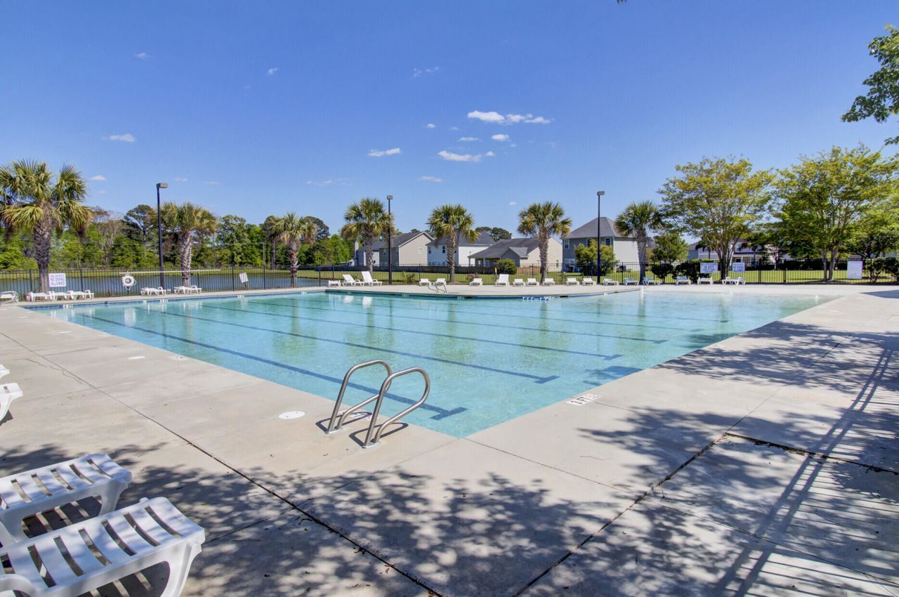 4069 Exploration Road Photo 23