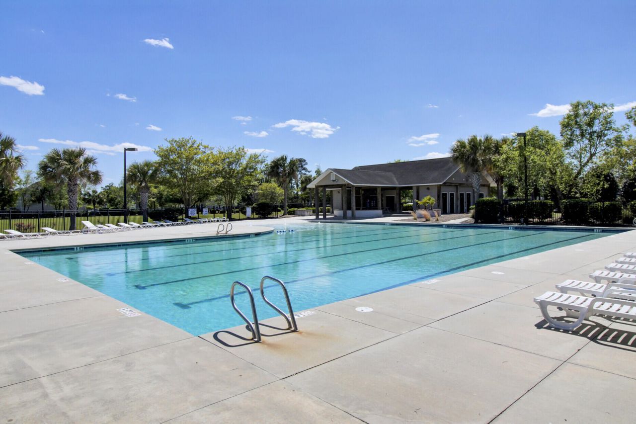 4069 Exploration Road Photo 24