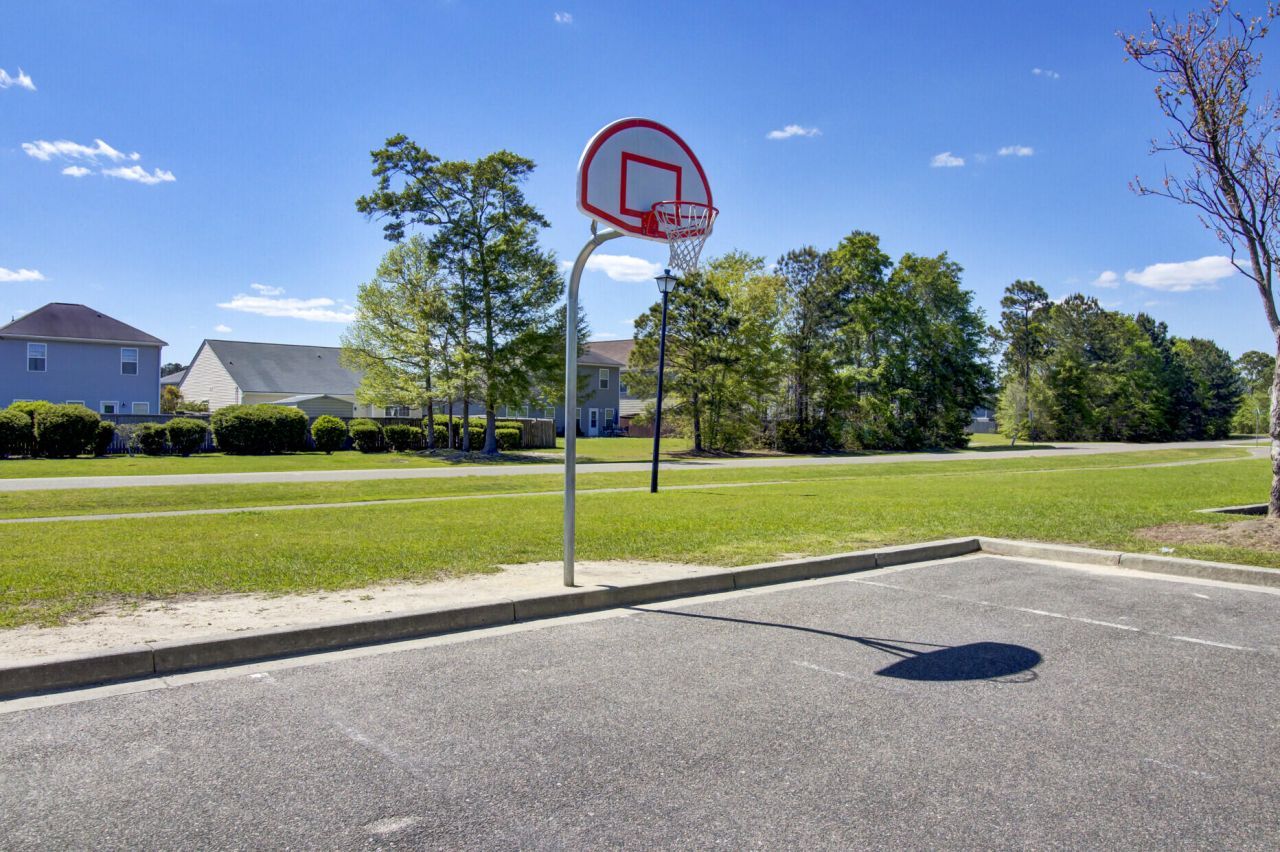 4069 Exploration Road Photo 25