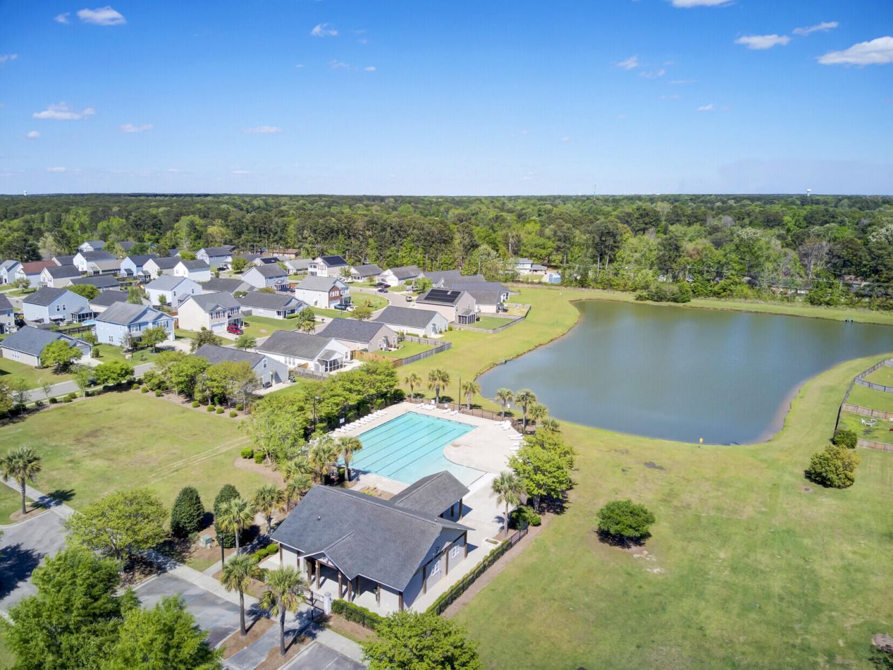 4069 Exploration Road Photo 26