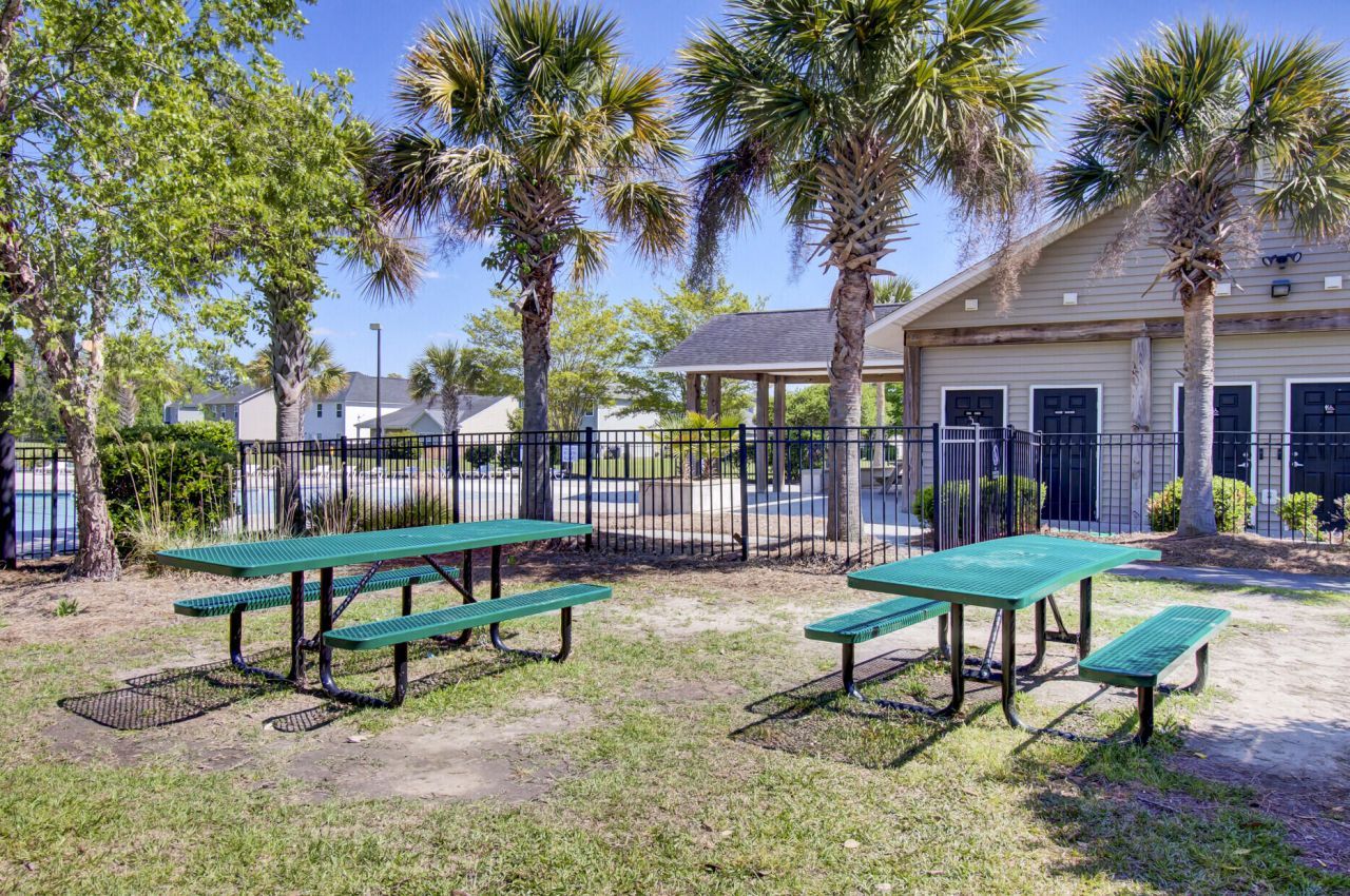 4069 Exploration Road Photo 27