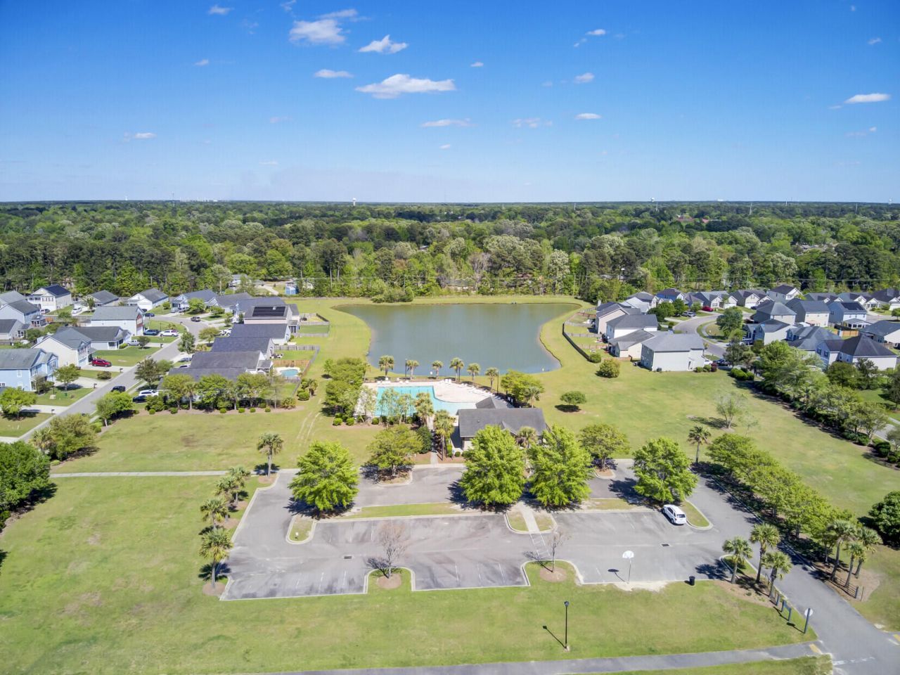 4069 Exploration Road Photo 30