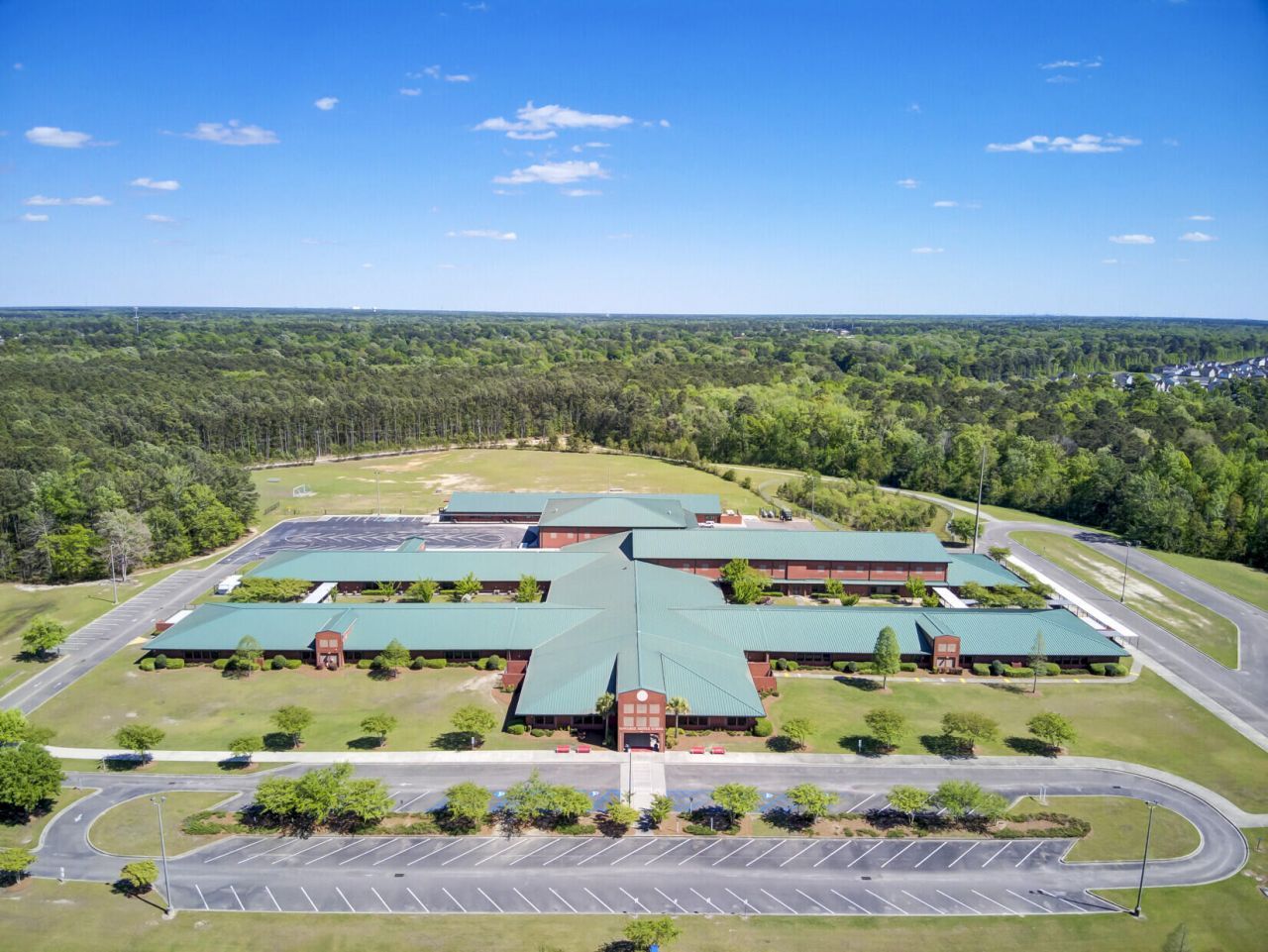 4069 Exploration Road Photo 31