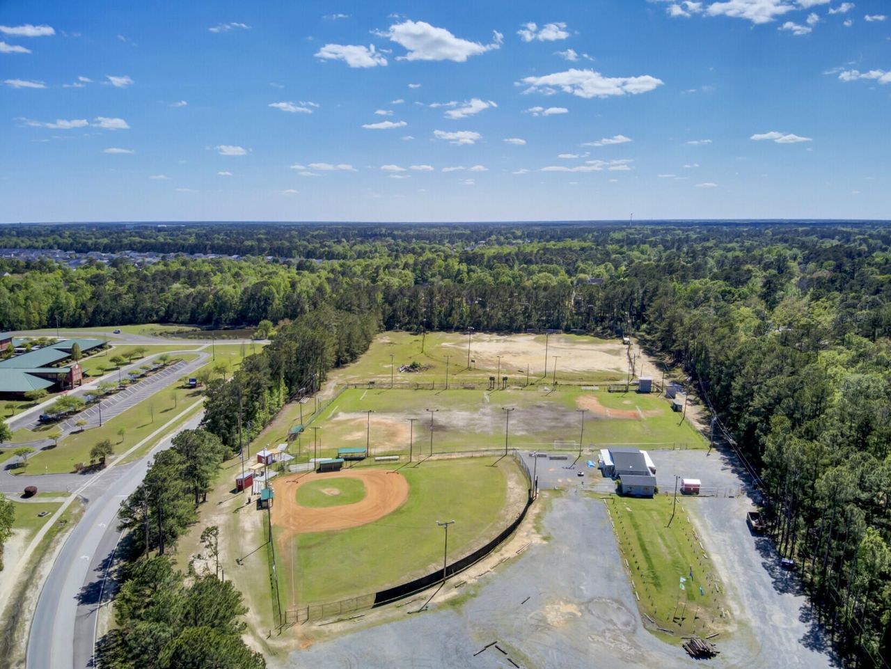 4069 Exploration Road Photo 32