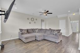 4069 Exploration Road photo 4