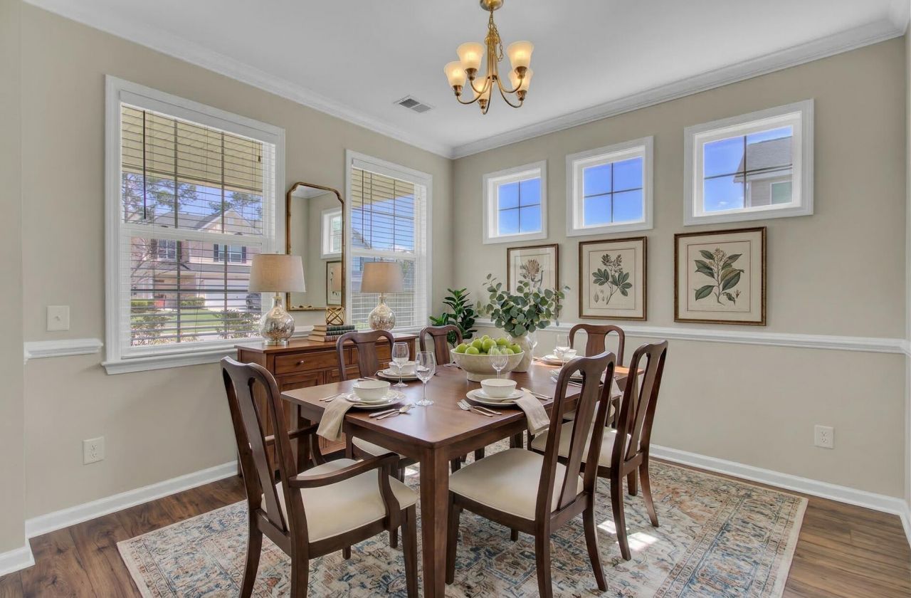 4069 Exploration Road Photo 4