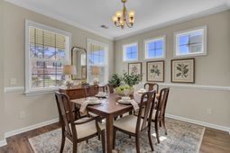 4069 Exploration Road photo 4