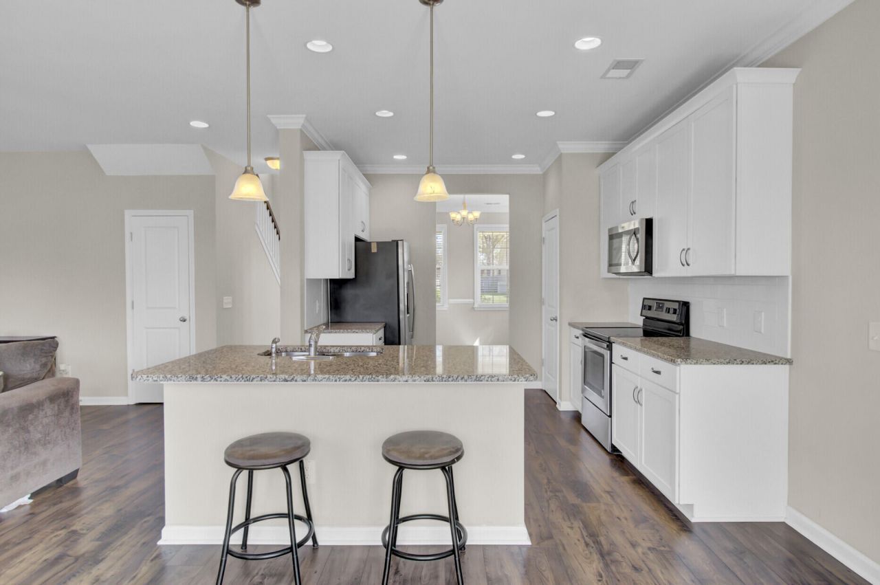 4069 Exploration Road Photo 5