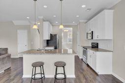 4069 Exploration Road photo 4