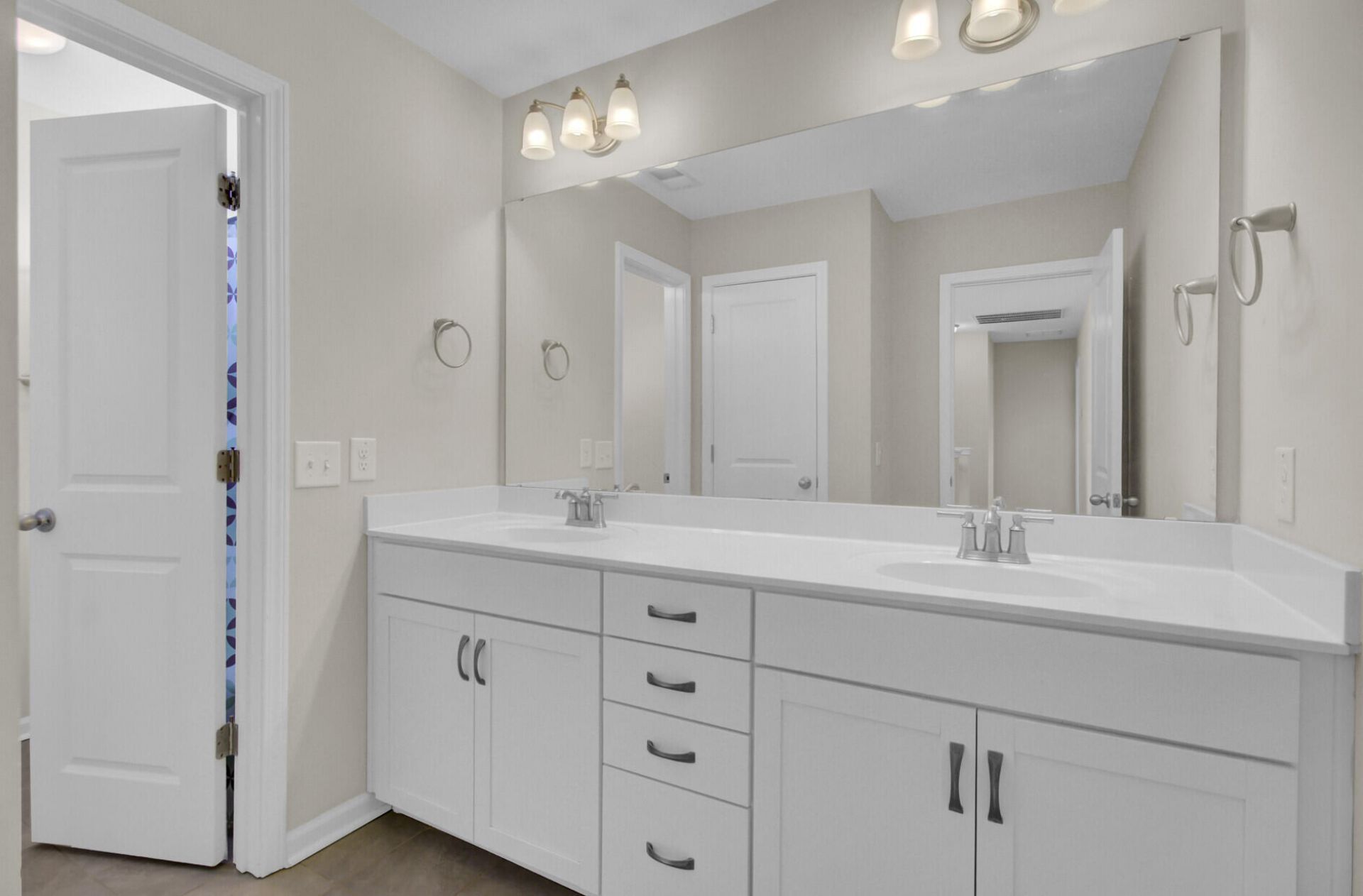 4069 Exploration Road Photo 6