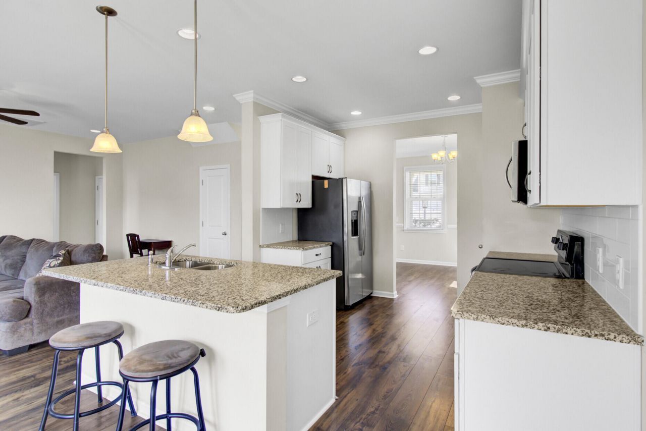 4069 Exploration Road Photo 6