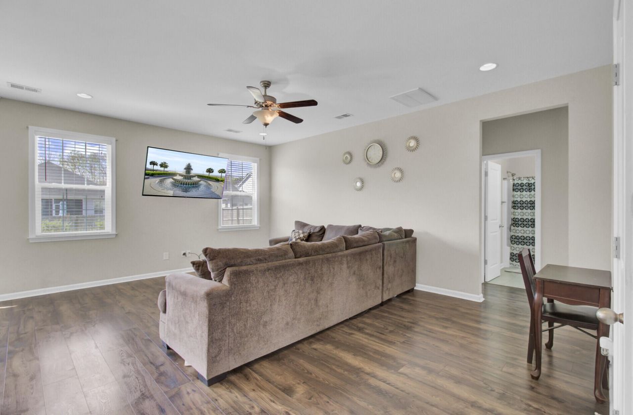 4069 Exploration Road Photo 7