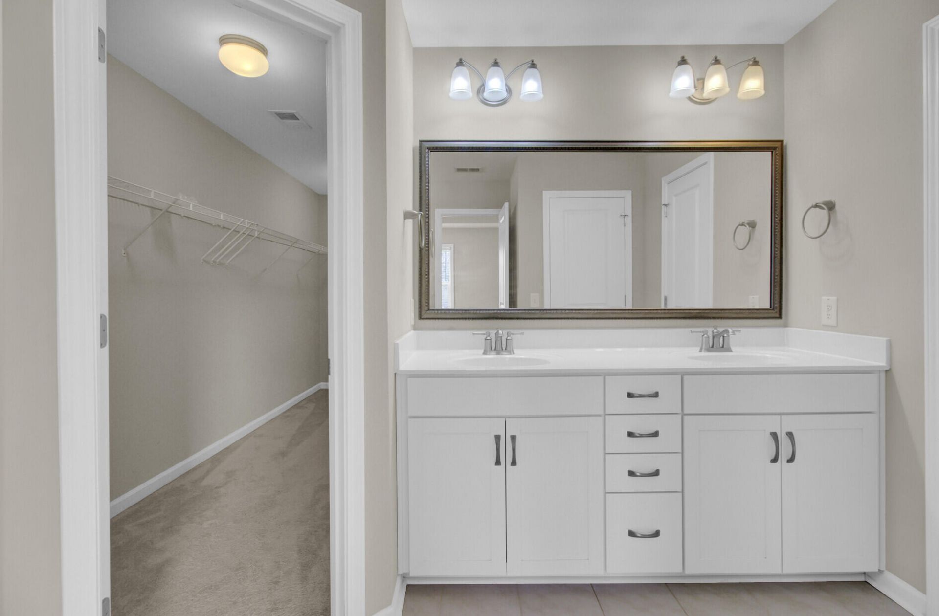4069 Exploration Road Photo 8