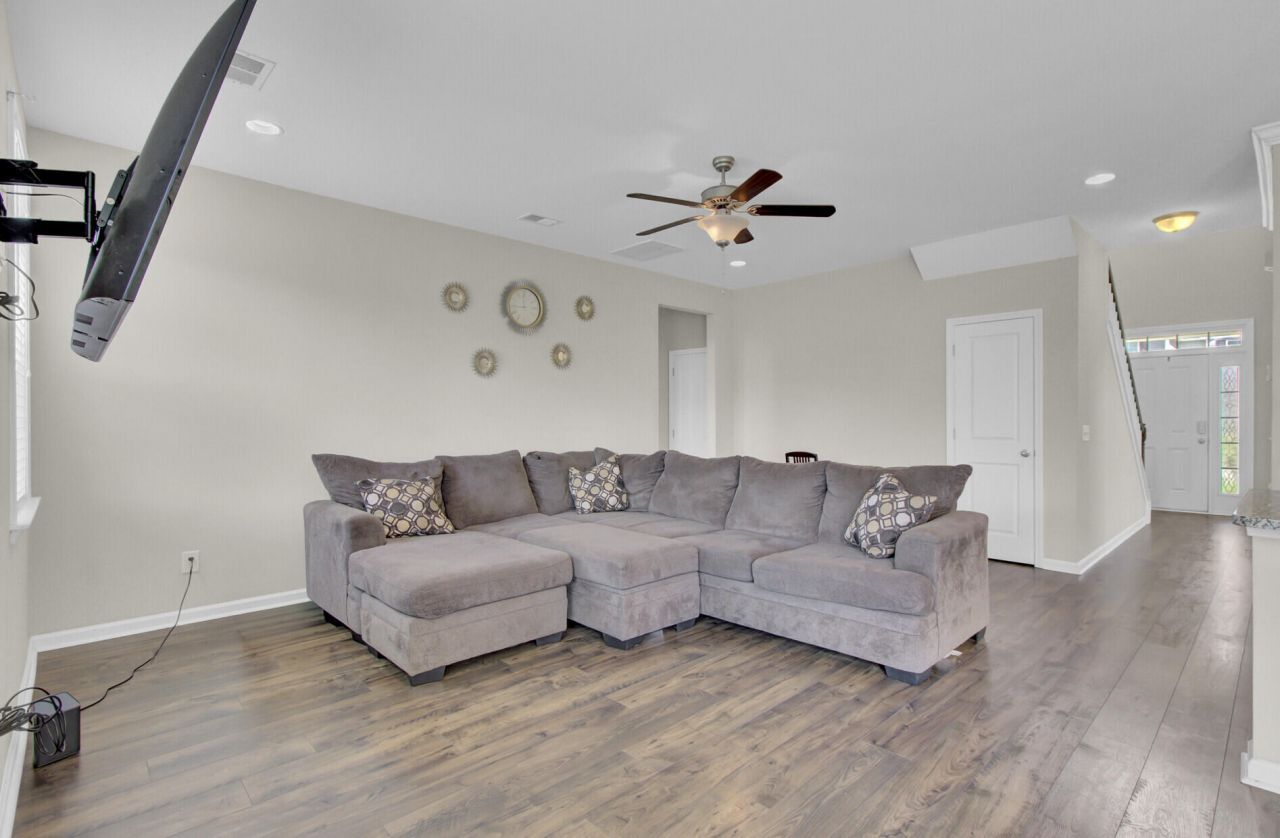 4069 Exploration Road Photo 8