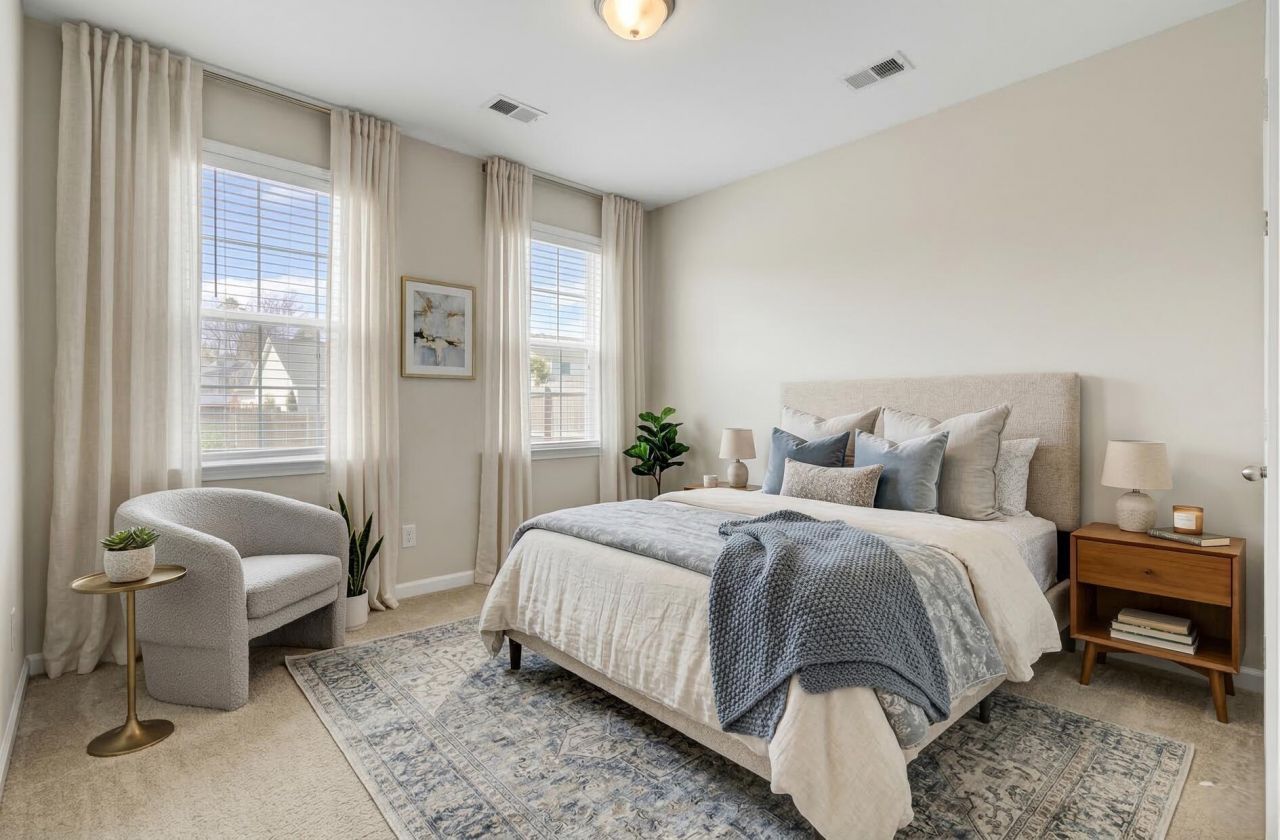 4069 Exploration Road Photo 9