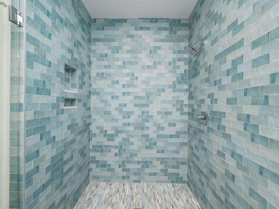 Property Image 65