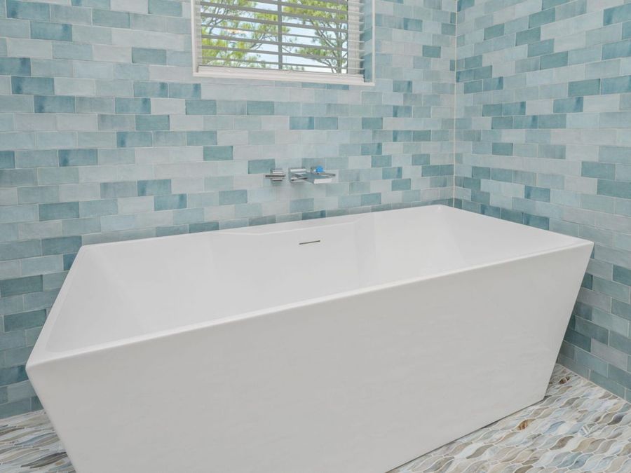 Property Image 66