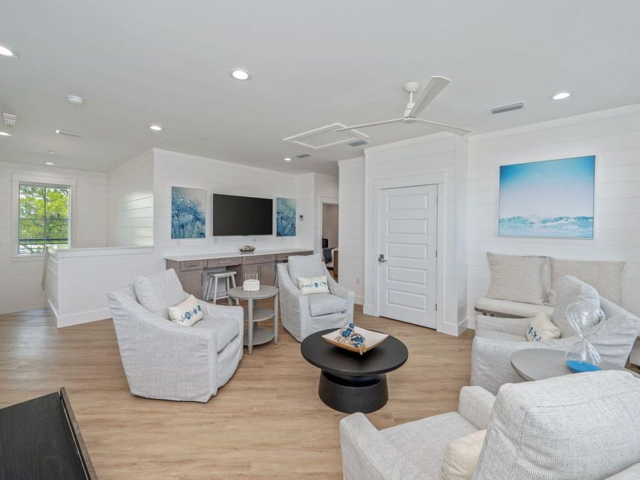 Property Image 68