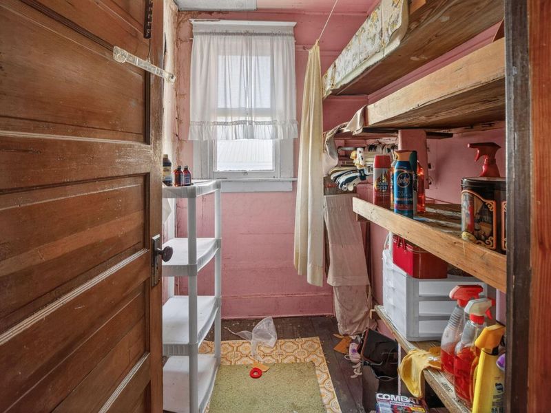 447 Bloom Street, Portsmouth, OH 45662 Photo 10