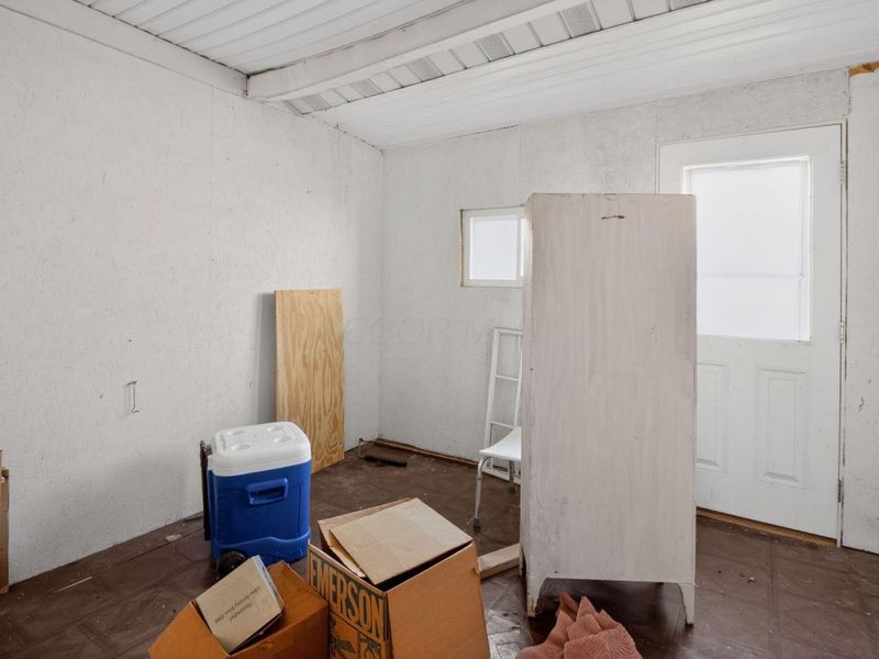 447 Bloom Street, Portsmouth, OH 45662 Photo 11