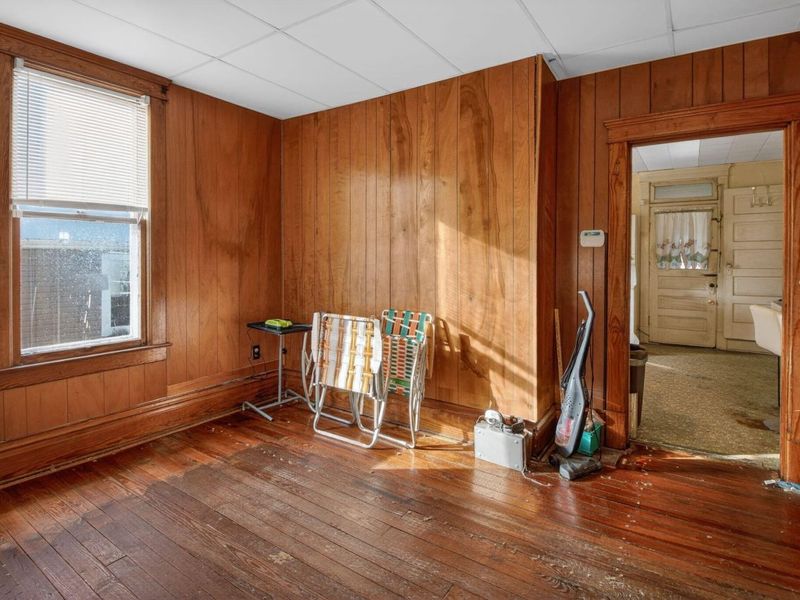 447 Bloom Street, Portsmouth, OH 45662 Photo 3