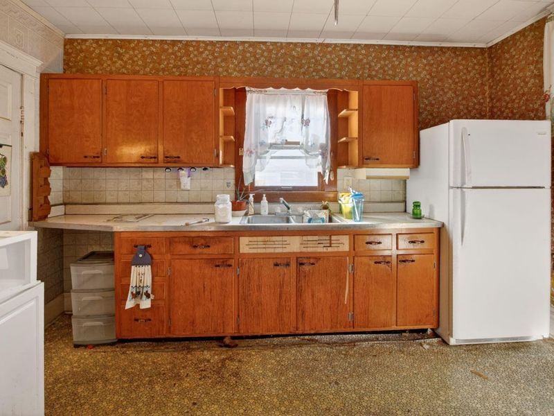 447 Bloom Street, Portsmouth, OH 45662 Photo 4