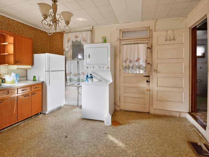 447 Bloom Street, Portsmouth, OH 45662 Photo 6