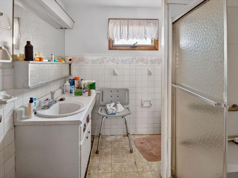 447 Bloom Street, Portsmouth, OH 45662 Photo 7