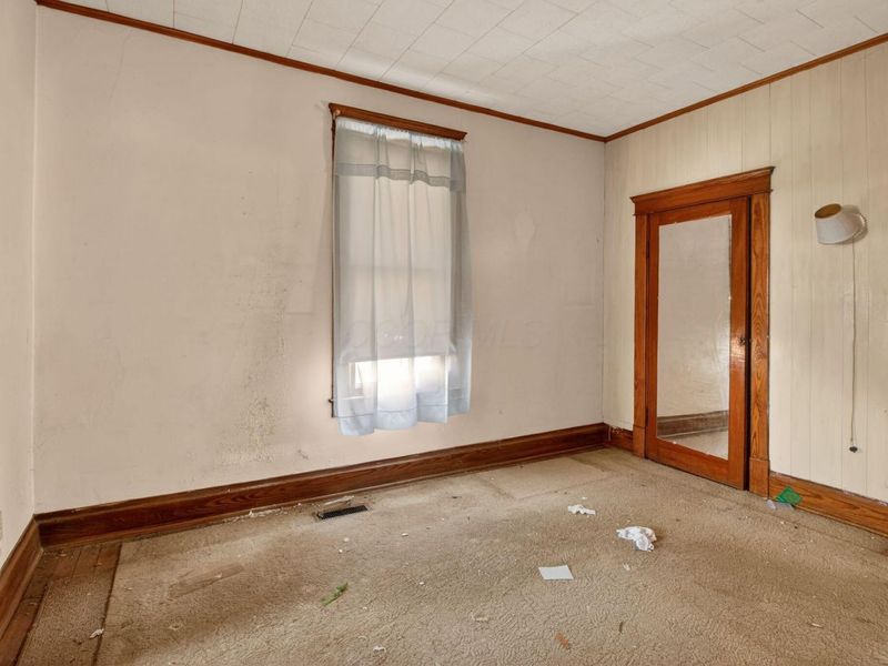 447 Bloom Street, Portsmouth, OH 45662 Photo 8