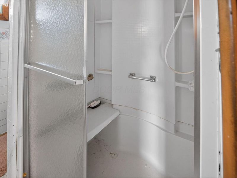 447 Bloom Street, Portsmouth, OH 45662 Photo 9