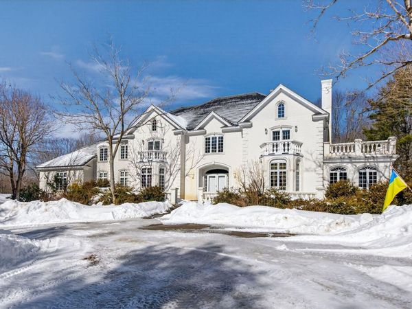 20 Wildwood Lane, Scarborough, ME 04074