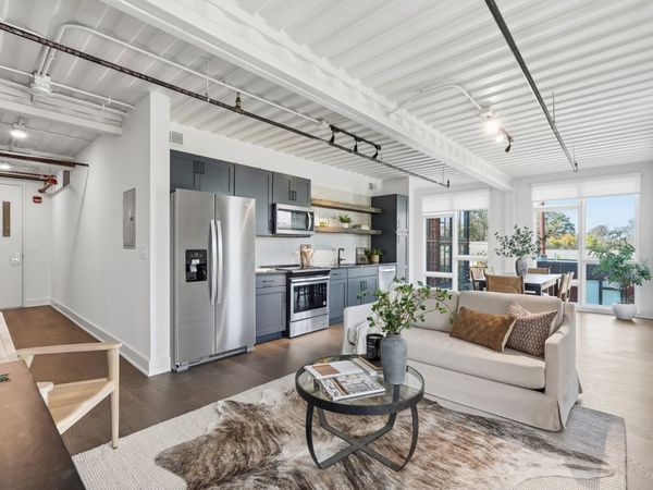 431 Wingrove St , Nashville, TN 37203