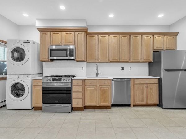 24 O Street, Boston, MA 02127