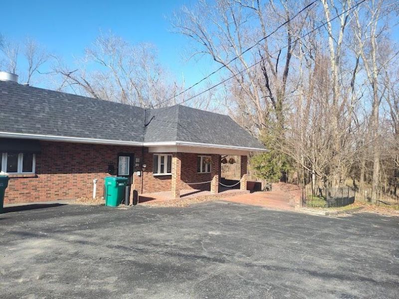 9362 US-60, Salt Lick, KY 40371