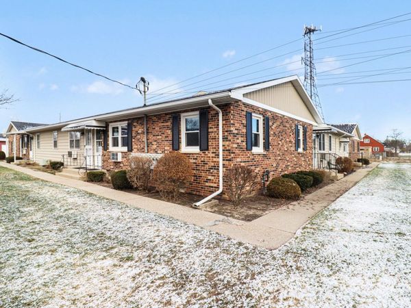 759 Andover Street SE, Grand Rapids, MI 49548